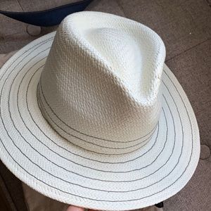 Must have summer essential A staple piece by Rag and bone